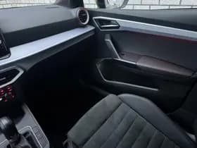 SEAT Ibiza thumbnail 28