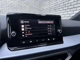SEAT Ibiza thumbnail 29
