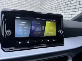 SEAT Ibiza thumbnail 30