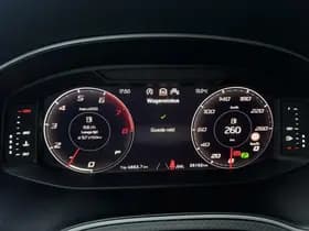 SEAT Ibiza thumbnail 4