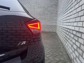 SEAT Ibiza thumbnail 31