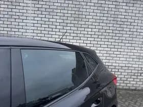 SEAT Ibiza thumbnail 33