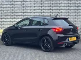 SEAT Ibiza thumbnail 6