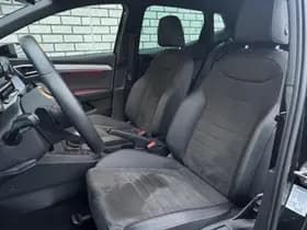 SEAT Ibiza thumbnail 7