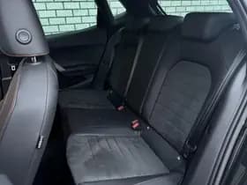 SEAT Ibiza thumbnail 8
