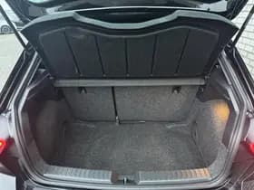 SEAT Ibiza thumbnail 9