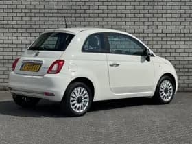 Fiat 500 thumbnail 2