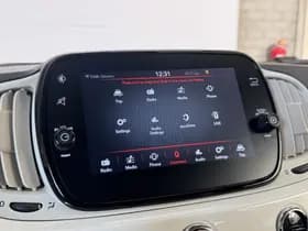 Fiat 500 thumbnail 11