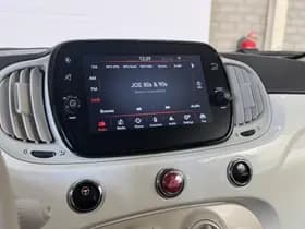 Fiat 500 thumbnail 12