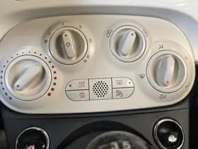 Fiat 500 thumbnail 13