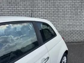 Fiat 500 thumbnail 14