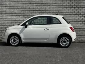 Fiat 500 thumbnail 17