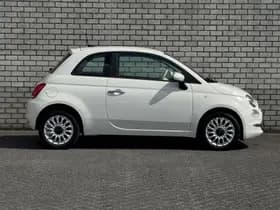 Fiat 500 thumbnail 18