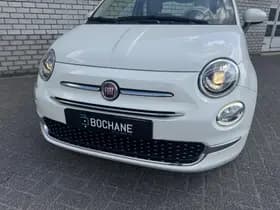 Fiat 500 thumbnail 19