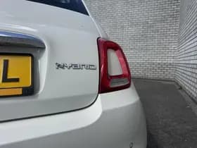 Fiat 500 thumbnail 20