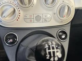 Fiat 500 thumbnail 21