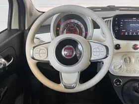 Fiat 500 thumbnail 22