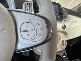 Fiat 500 thumbnail 24