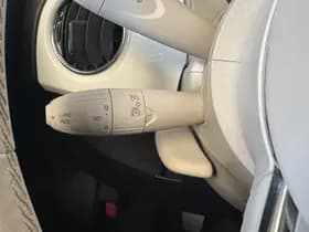 Fiat 500 thumbnail 25
