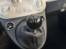 Fiat 500 thumbnail 26