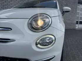 Fiat 500 thumbnail 27