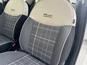 Fiat 500 thumbnail 29