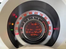 Fiat 500 thumbnail 4