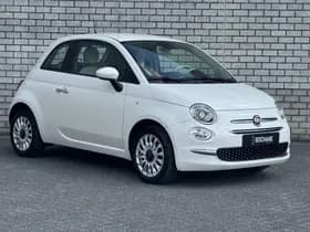 Fiat 500 thumbnail 5