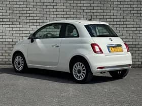 Fiat 500 thumbnail 6