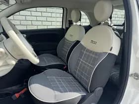 Fiat 500 thumbnail 7