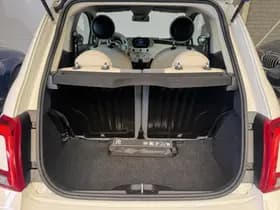 Fiat 500 thumbnail 9