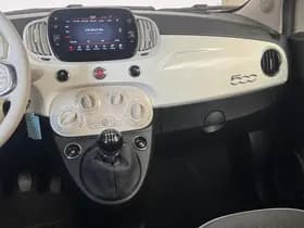 Fiat 500 thumbnail 10