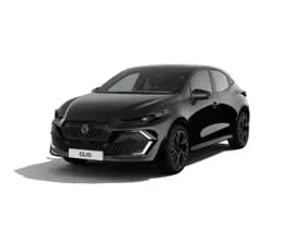 Renault Clio thumbnail 2