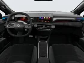 Renault Clio thumbnail 11