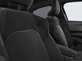 Renault Clio thumbnail 12