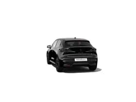 Renault Clio thumbnail 7