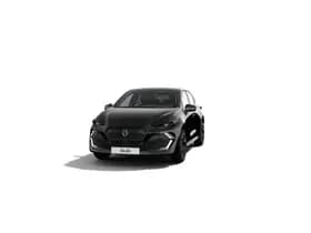 Renault Clio thumbnail 9