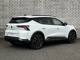 Renault Scénic thumbnail 2
