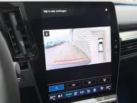 Renault Scénic thumbnail 14