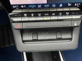 Renault Scénic thumbnail 15