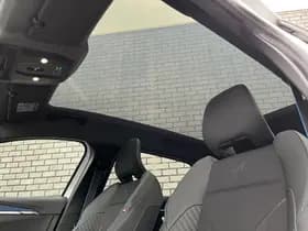 Renault Scénic thumbnail 17