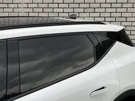 Renault Scénic thumbnail 19