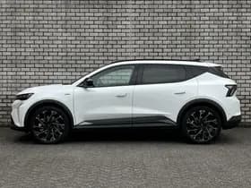 Renault Scénic thumbnail 20