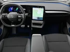 Renault Scénic thumbnail 3
