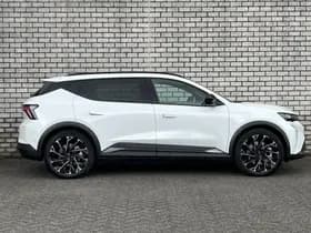 Renault Scénic thumbnail 21