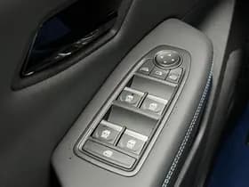 Renault Scénic thumbnail 22