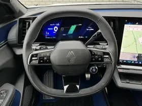 Renault Scénic thumbnail 23
