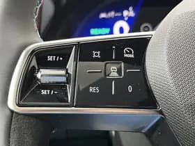 Renault Scénic thumbnail 24