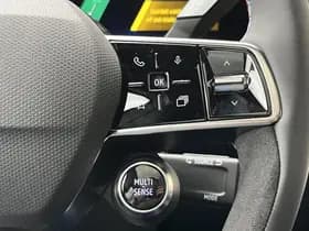 Renault Scénic thumbnail 25