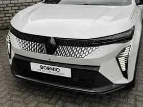 Renault Scénic thumbnail 29